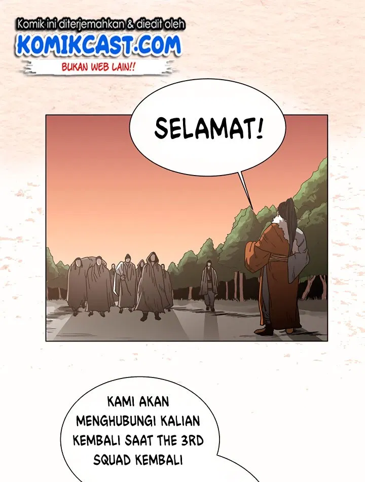 chronicles-of-heavenly-demon - Chapter: 36