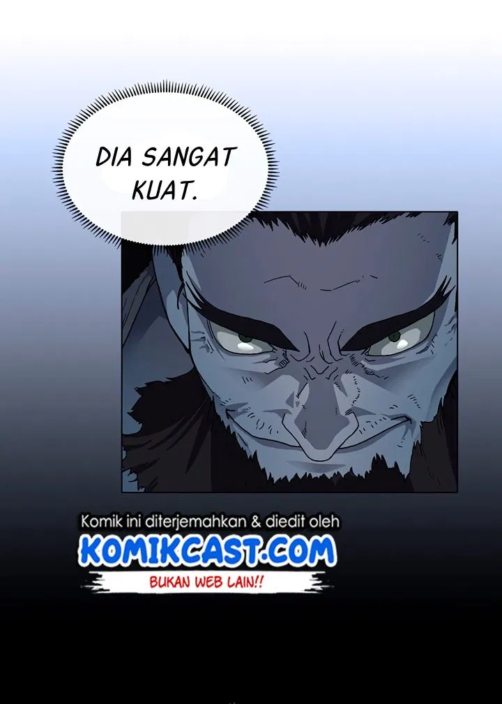 chronicles-of-heavenly-demon - Chapter: 36