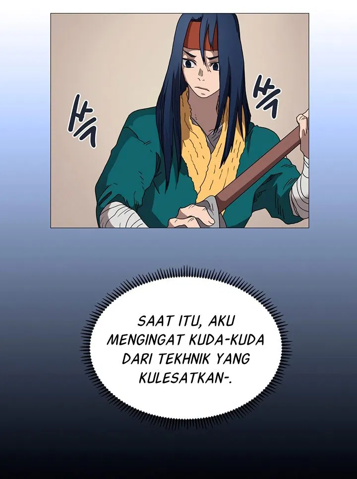 chronicles-of-heavenly-demon - Chapter: 36