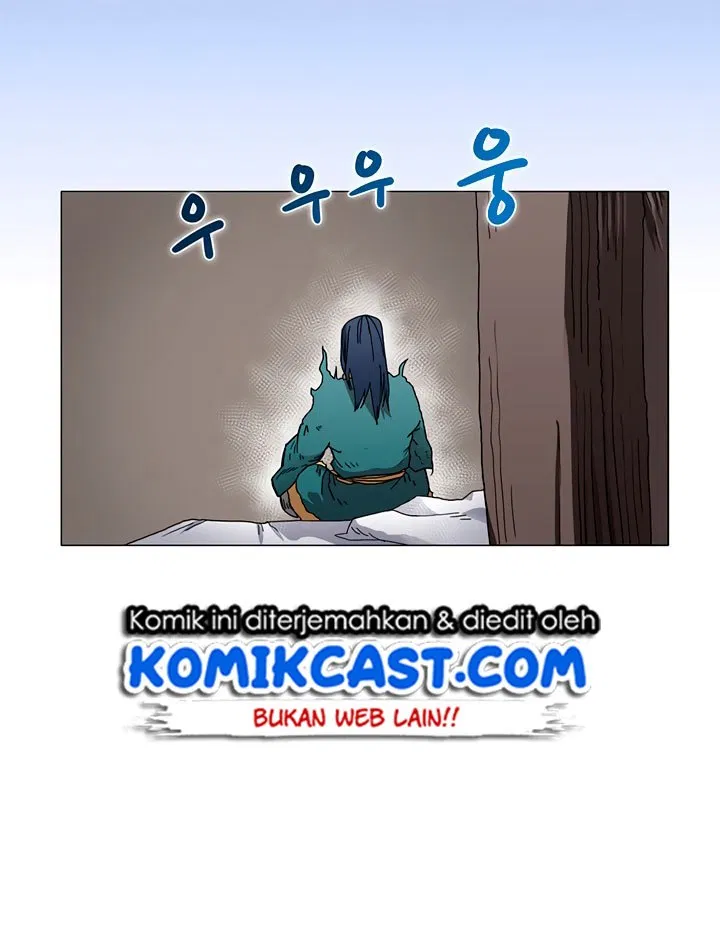 chronicles-of-heavenly-demon - Chapter: 36