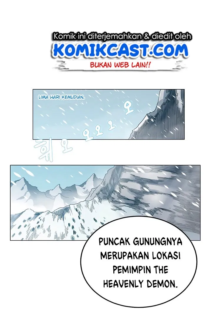 chronicles-of-heavenly-demon - Chapter: 36