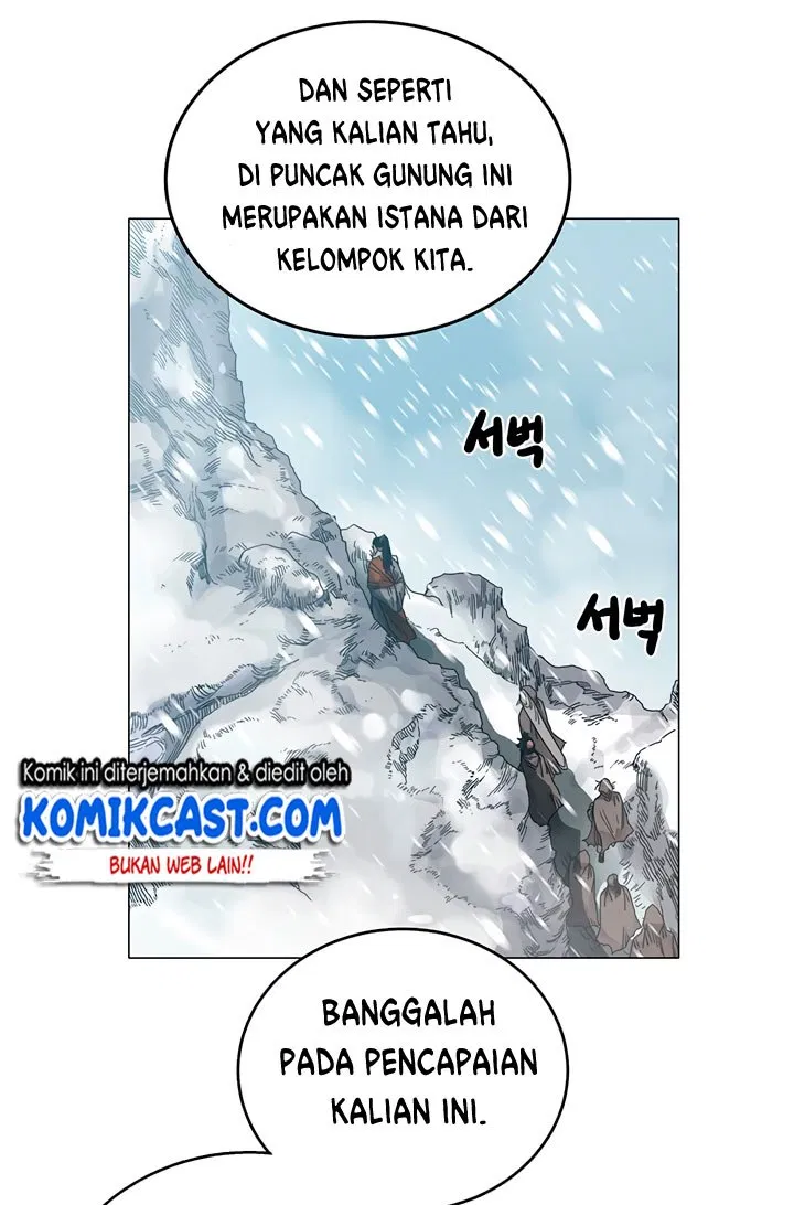 chronicles-of-heavenly-demon - Chapter: 36