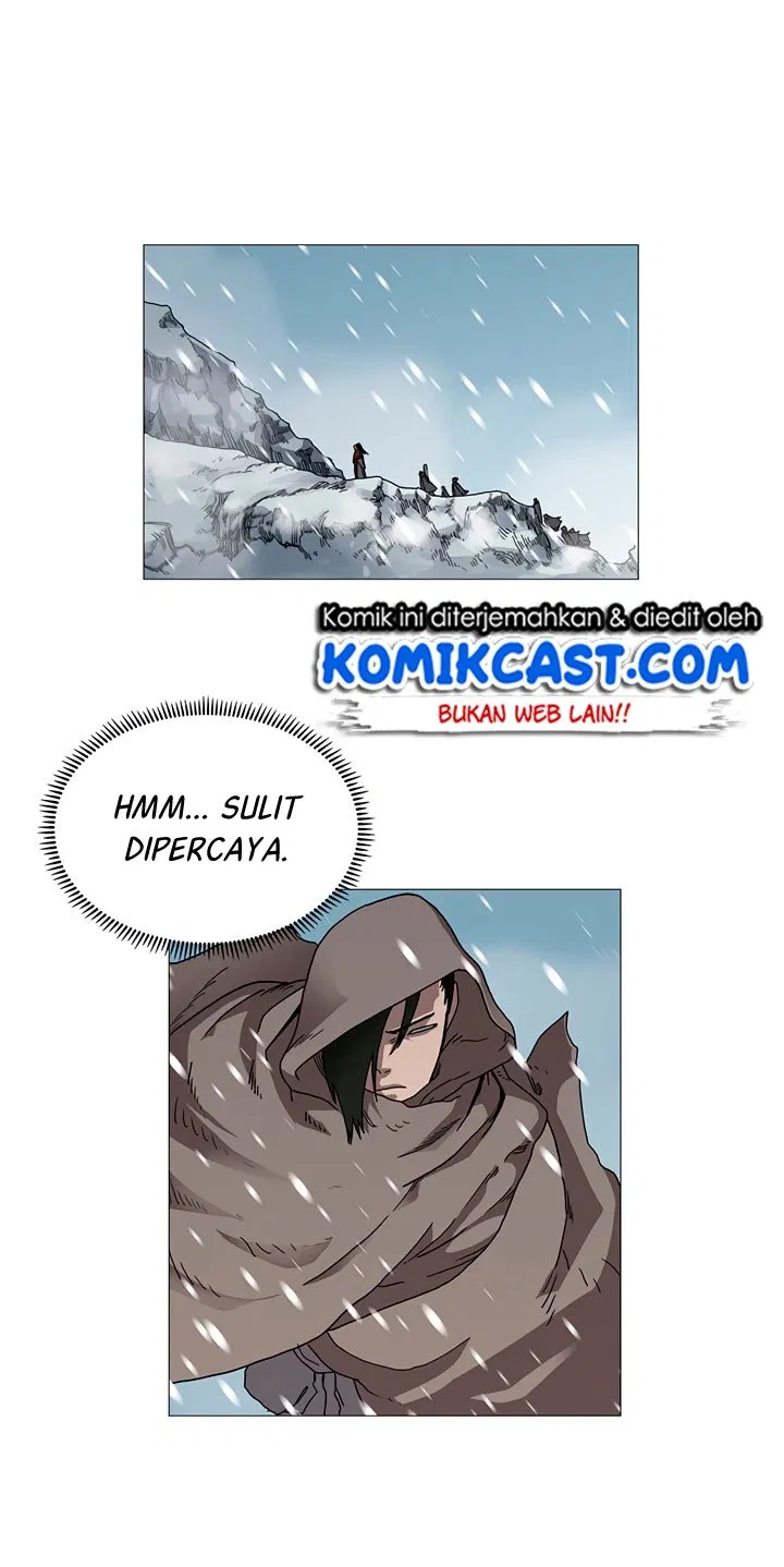 chronicles-of-heavenly-demon - Chapter: 36
