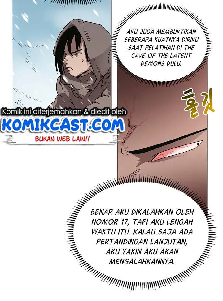 chronicles-of-heavenly-demon - Chapter: 36