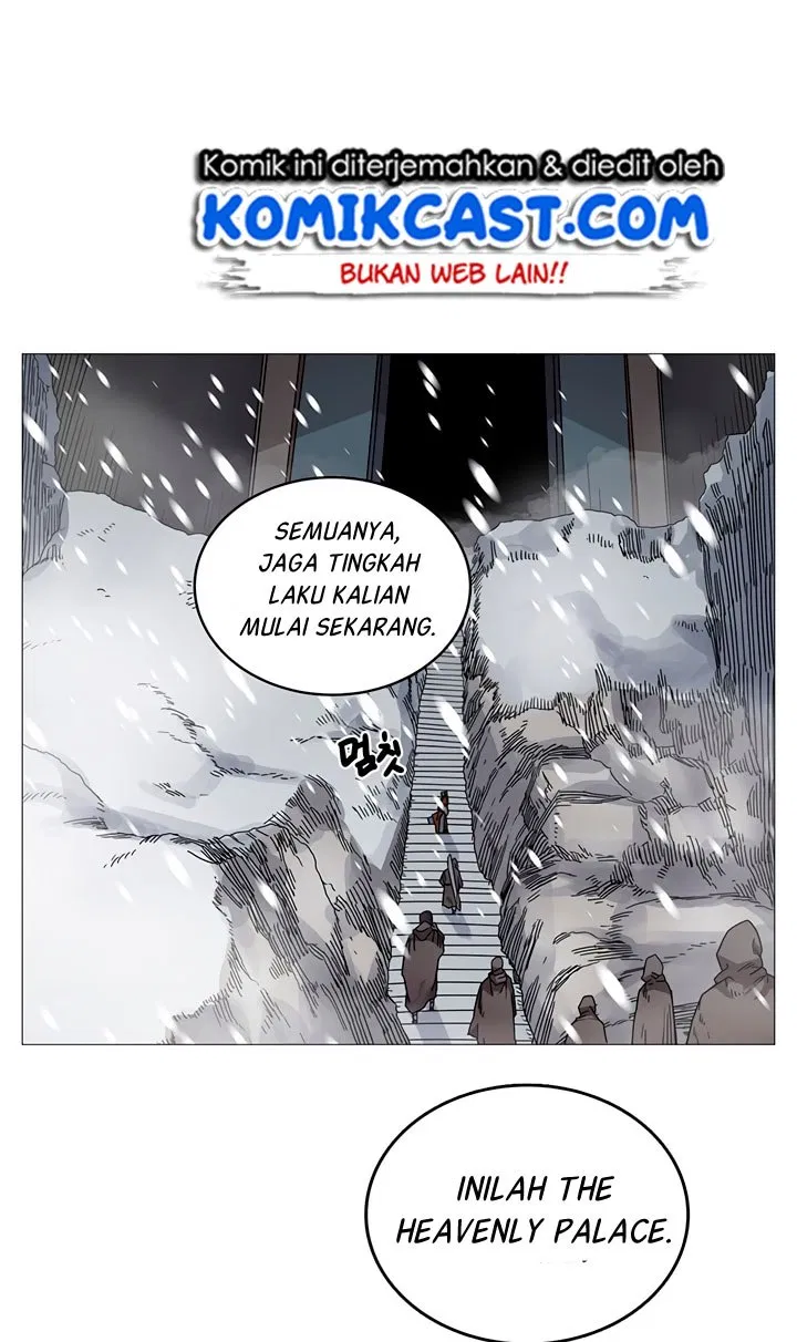 chronicles-of-heavenly-demon - Chapter: 36