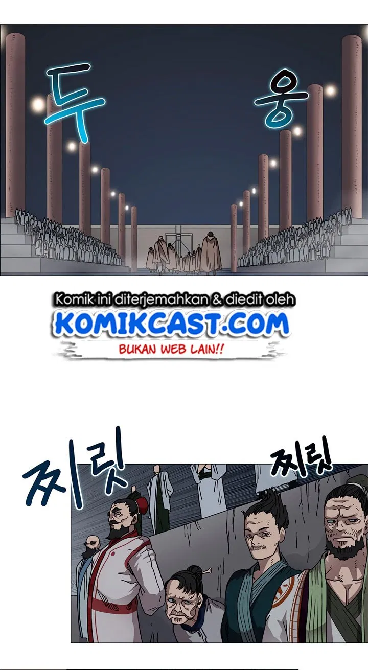 chronicles-of-heavenly-demon - Chapter: 36