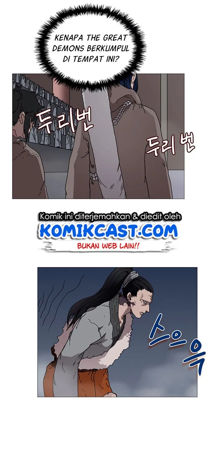 chronicles-of-heavenly-demon - Chapter: 36