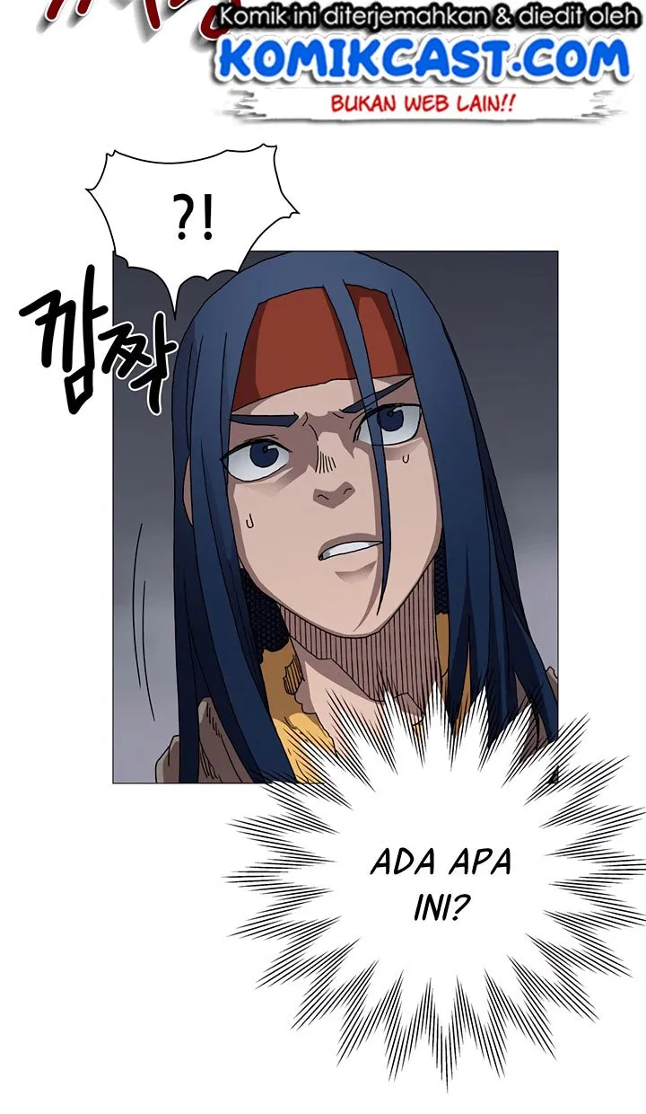 chronicles-of-heavenly-demon - Chapter: 36
