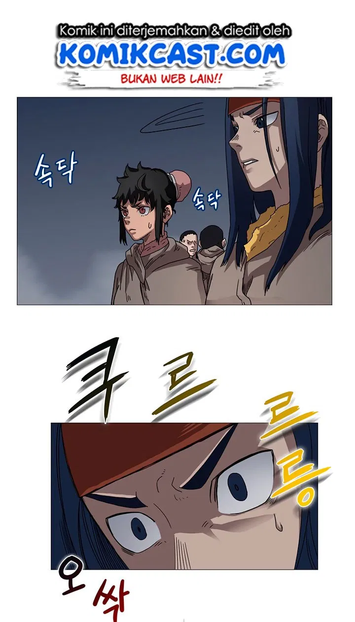 chronicles-of-heavenly-demon - Chapter: 36