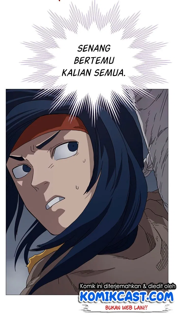 chronicles-of-heavenly-demon - Chapter: 36