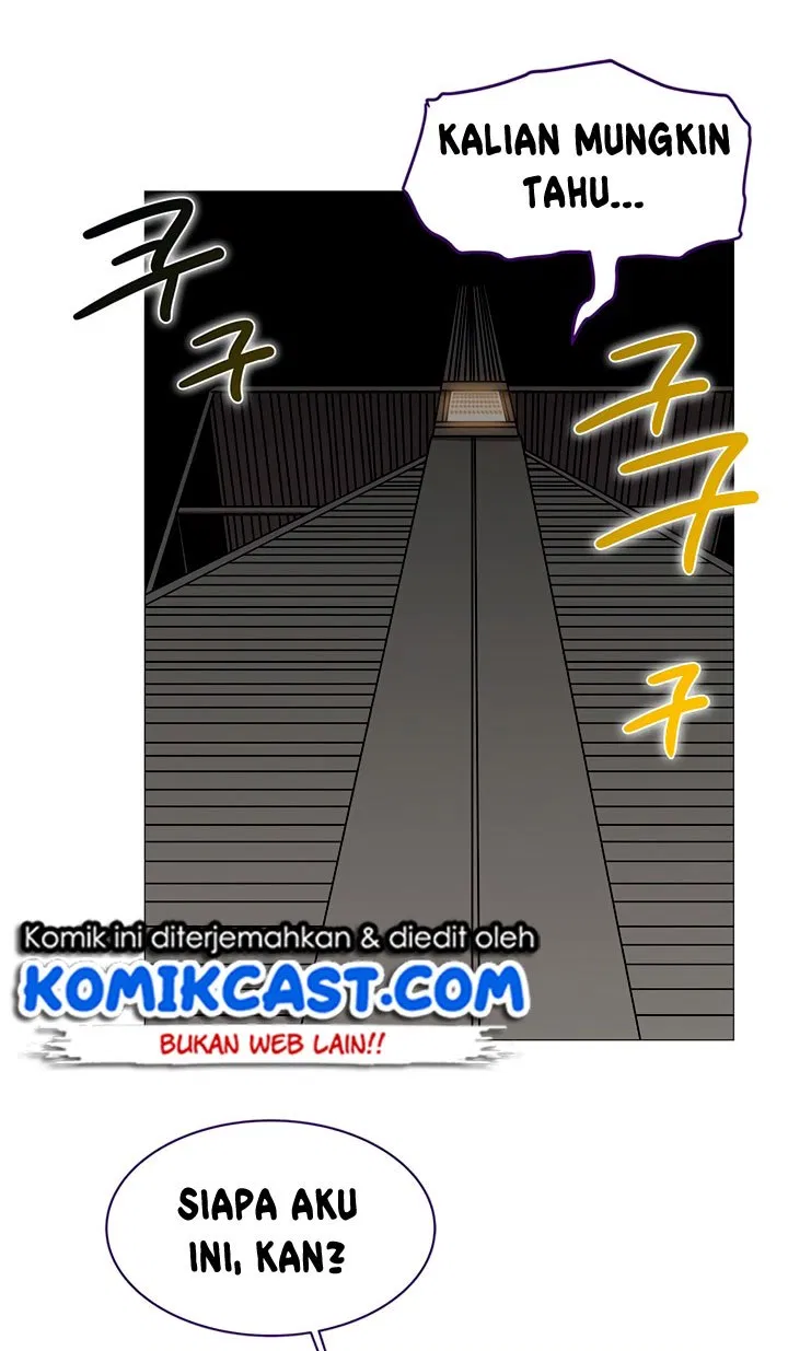 chronicles-of-heavenly-demon - Chapter: 36