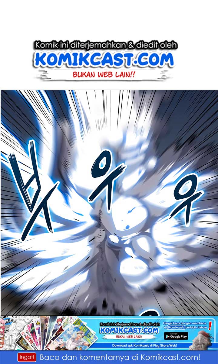 chronicles-of-heavenly-demon - Chapter: 39
