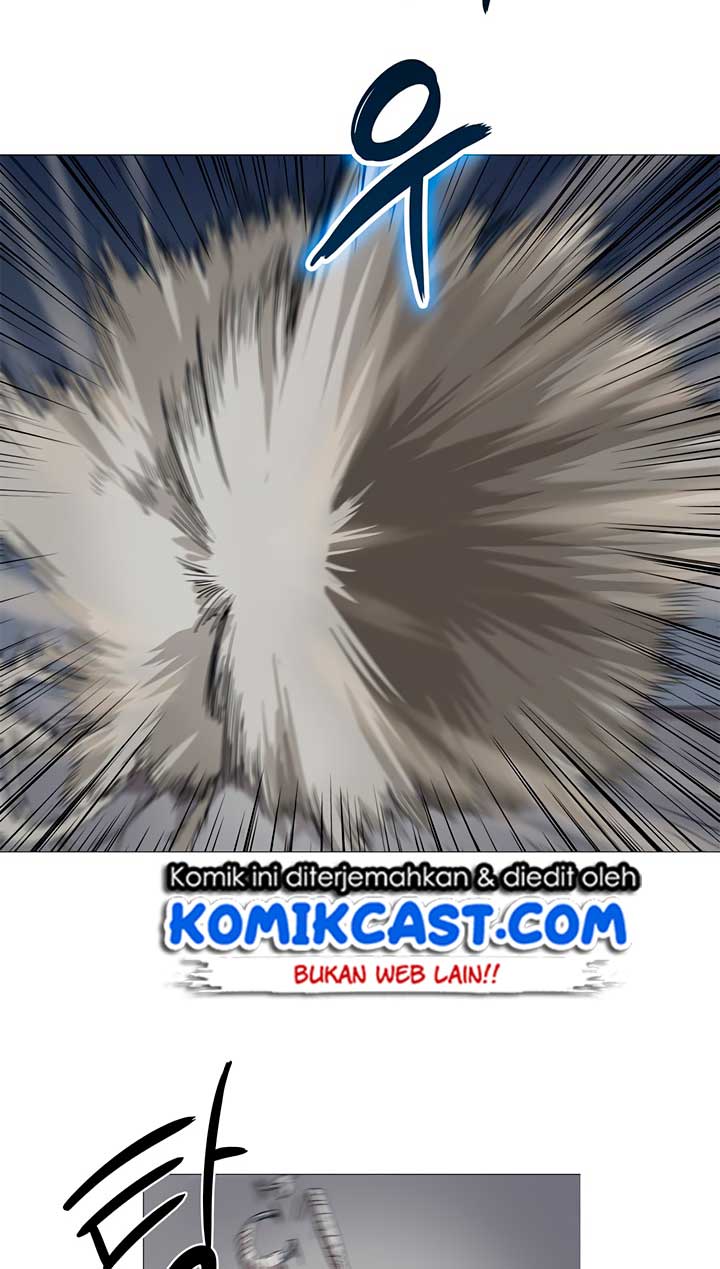 chronicles-of-heavenly-demon - Chapter: 39