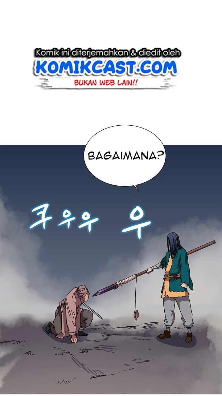 chronicles-of-heavenly-demon - Chapter: 39