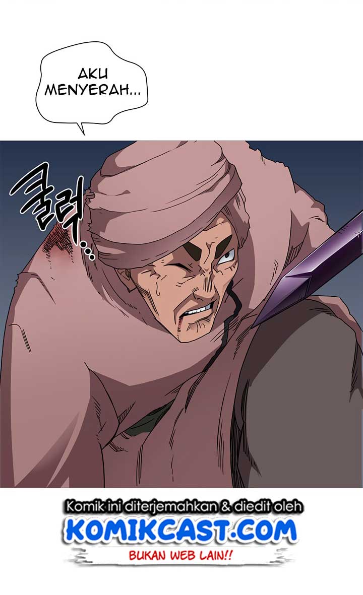 chronicles-of-heavenly-demon - Chapter: 39