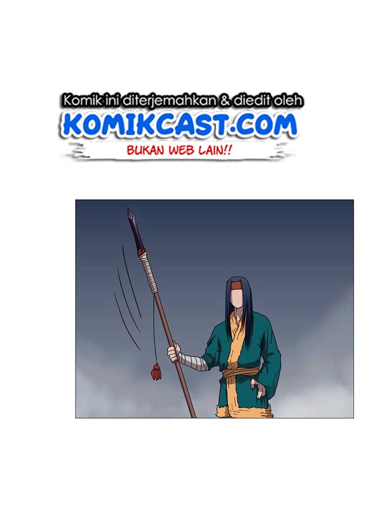 chronicles-of-heavenly-demon - Chapter: 39