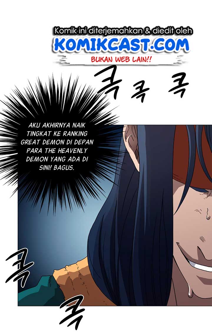 chronicles-of-heavenly-demon - Chapter: 39