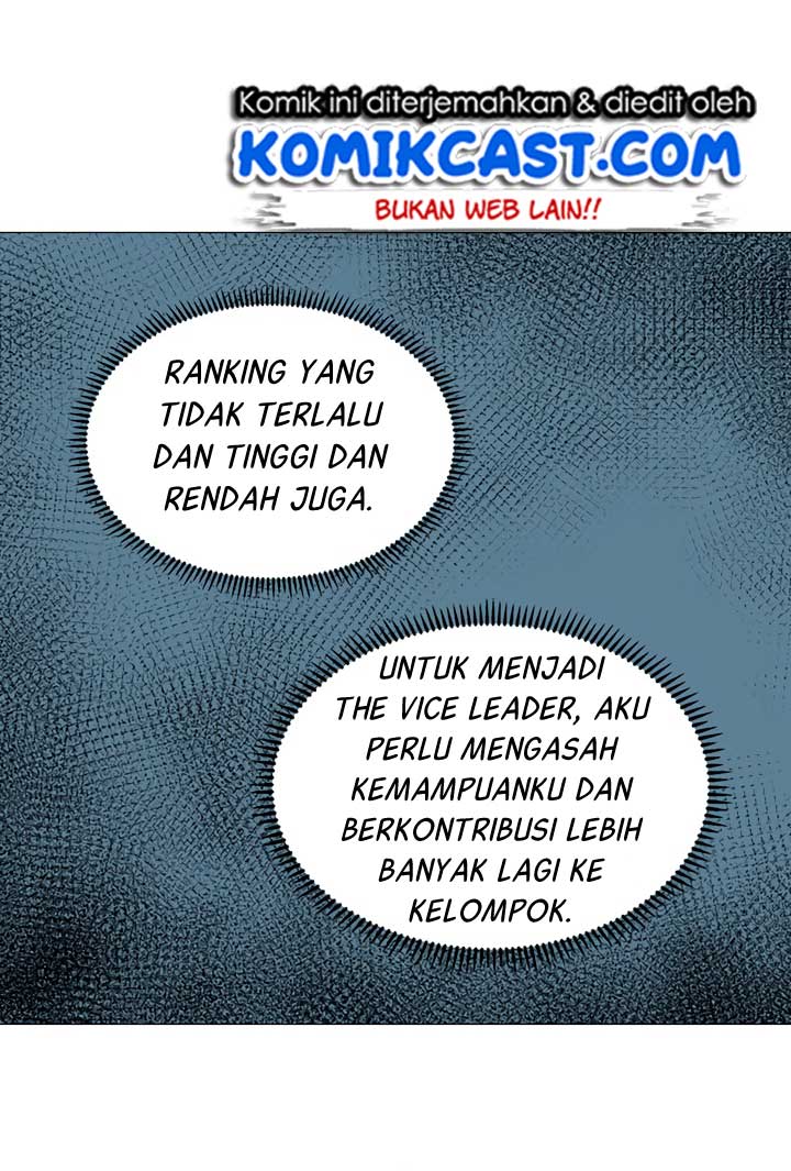chronicles-of-heavenly-demon - Chapter: 39