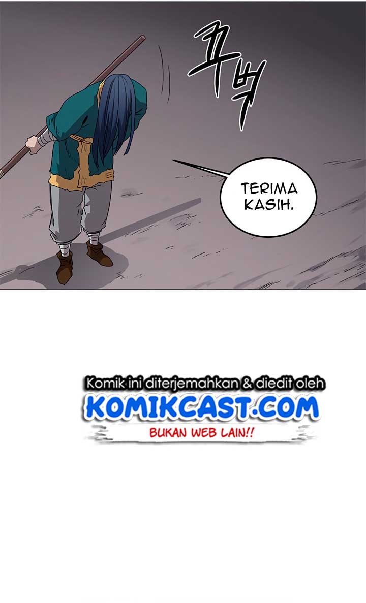 chronicles-of-heavenly-demon - Chapter: 39