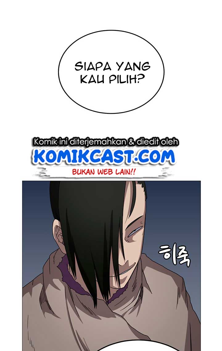 chronicles-of-heavenly-demon - Chapter: 39