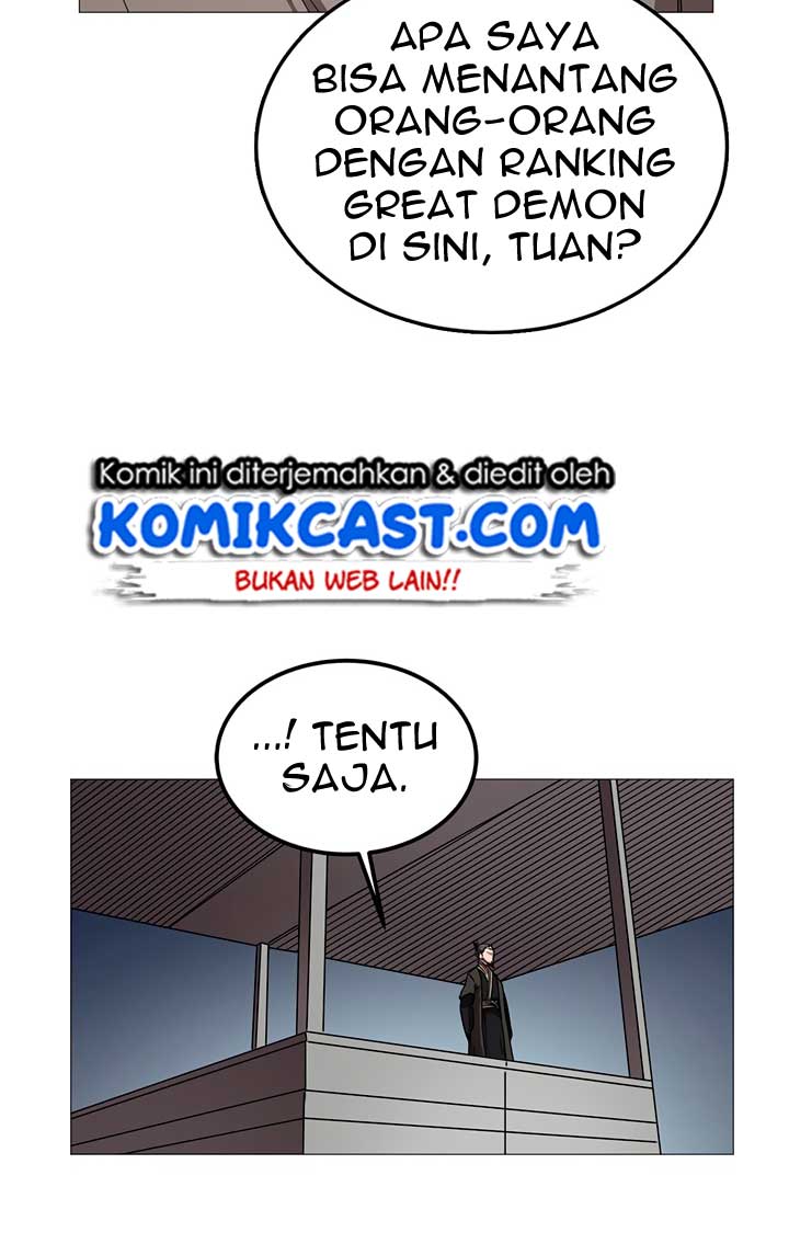 chronicles-of-heavenly-demon - Chapter: 39