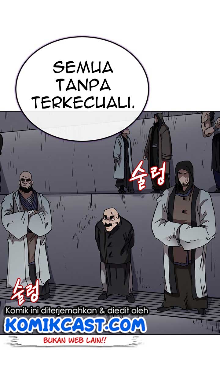 chronicles-of-heavenly-demon - Chapter: 39