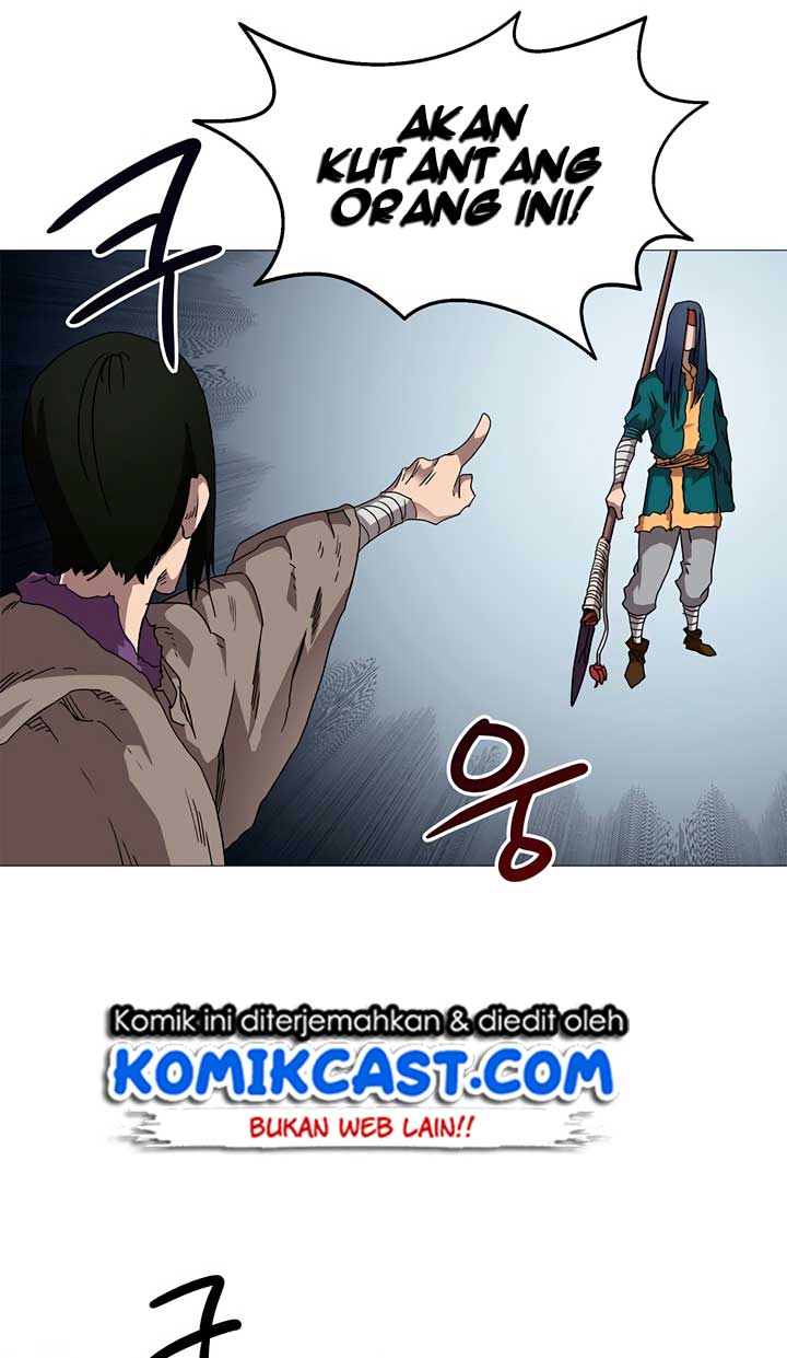 chronicles-of-heavenly-demon - Chapter: 39