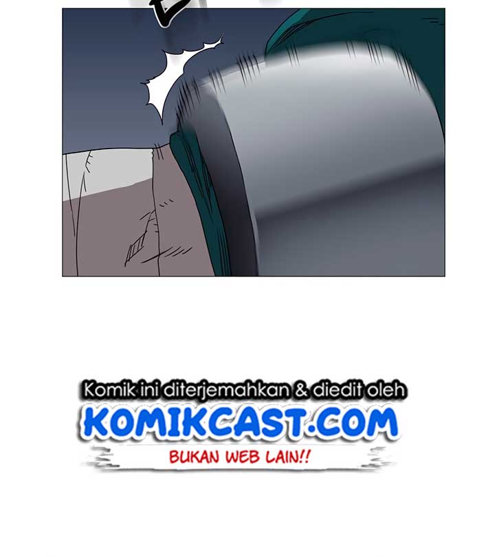 chronicles-of-heavenly-demon - Chapter: 39