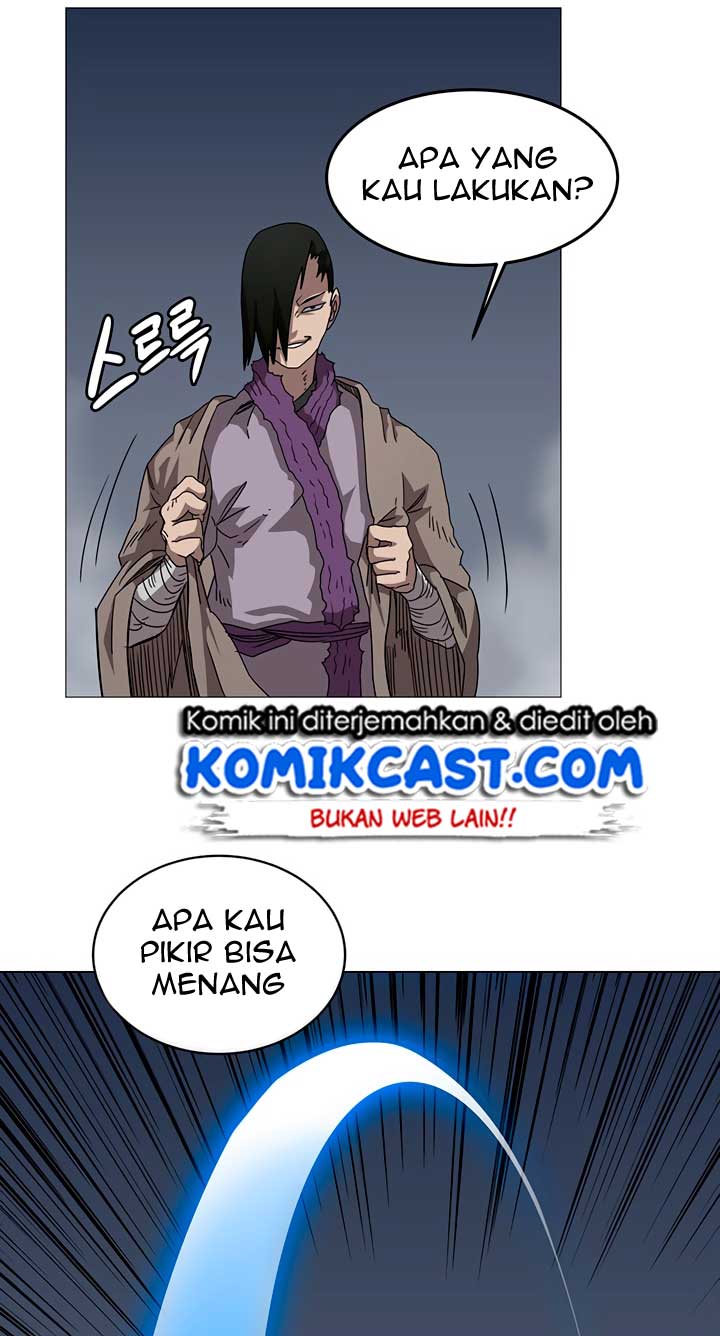 chronicles-of-heavenly-demon - Chapter: 39