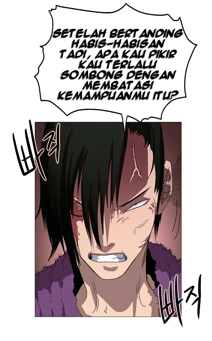 chronicles-of-heavenly-demon - Chapter: 39