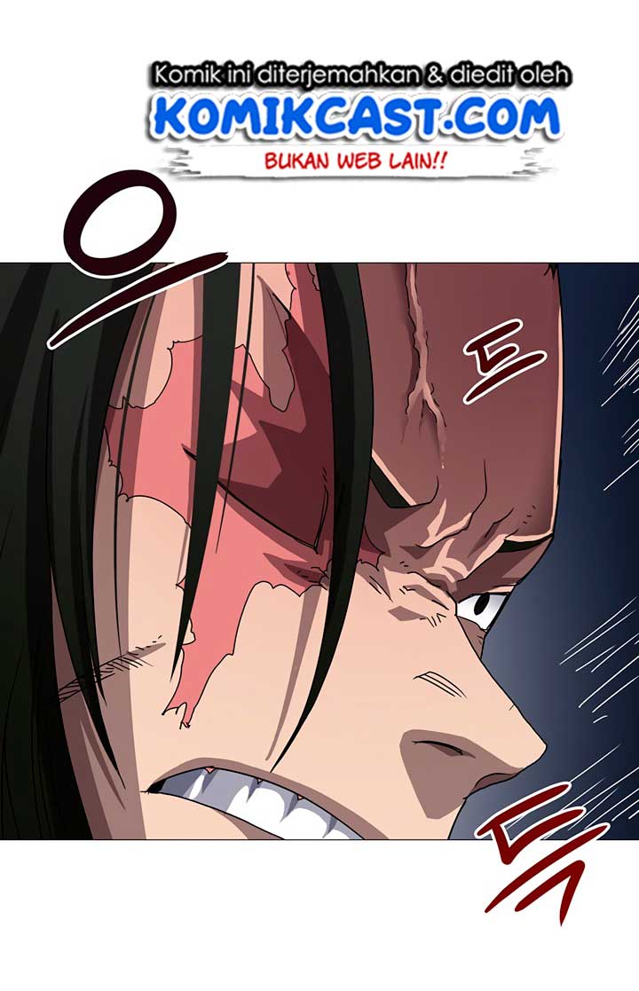 chronicles-of-heavenly-demon - Chapter: 39