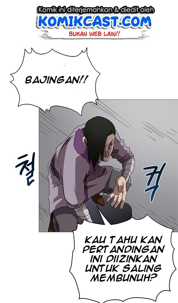 chronicles-of-heavenly-demon - Chapter: 39
