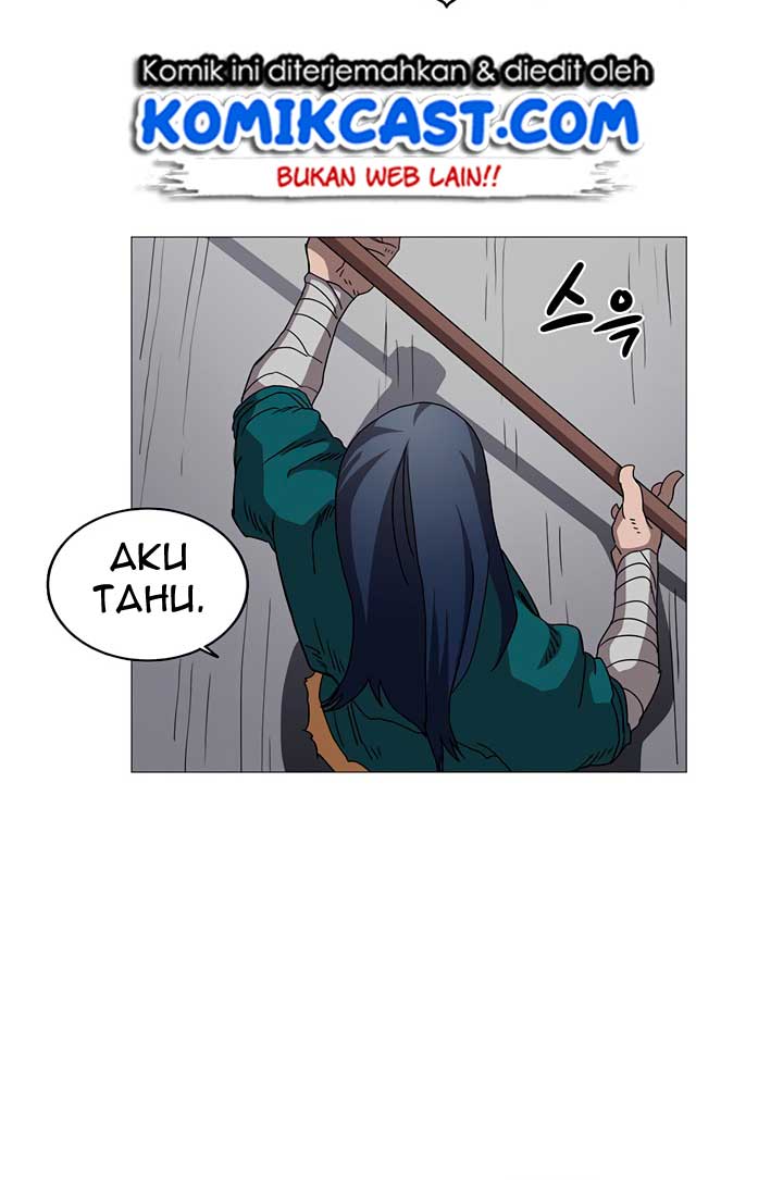 chronicles-of-heavenly-demon - Chapter: 39