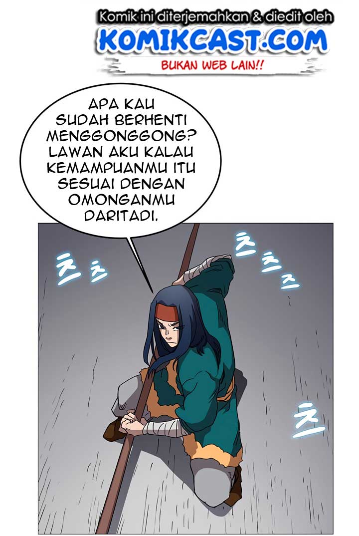 chronicles-of-heavenly-demon - Chapter: 39