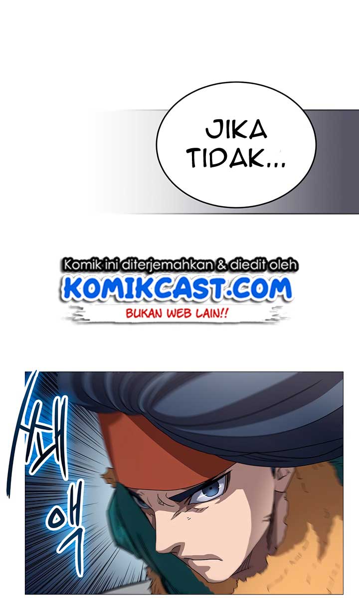 chronicles-of-heavenly-demon - Chapter: 39