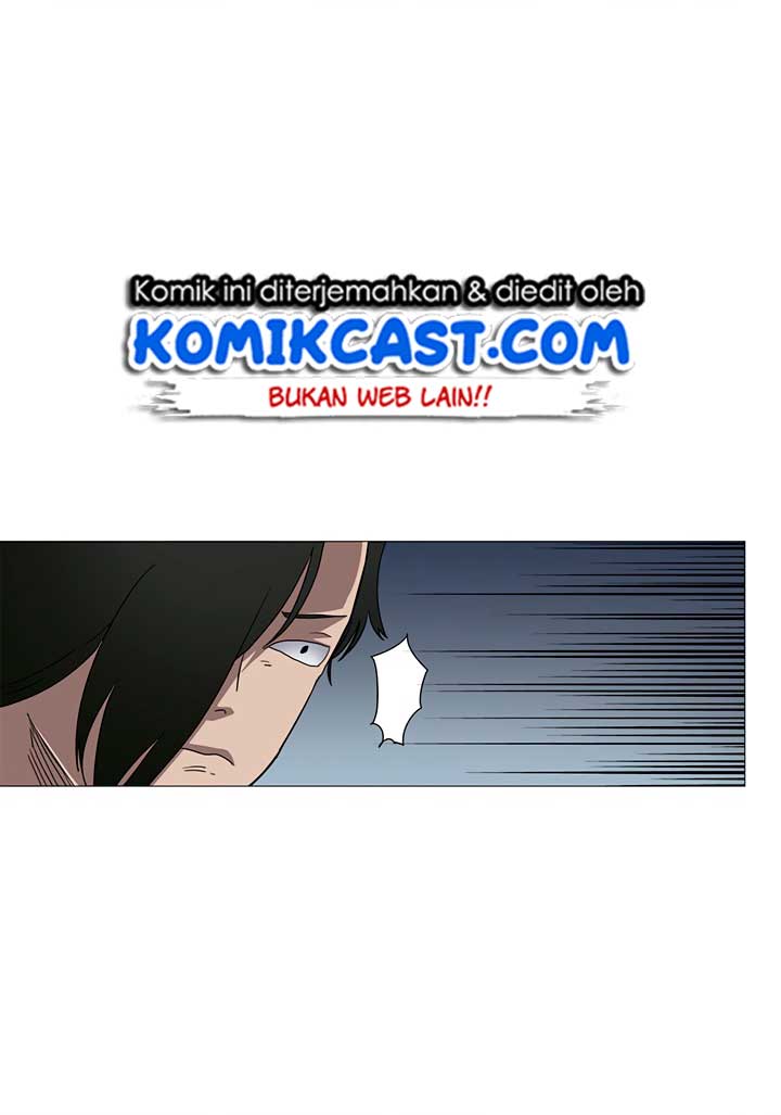 chronicles-of-heavenly-demon - Chapter: 39