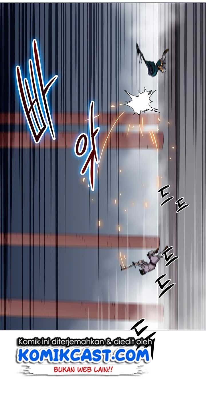 chronicles-of-heavenly-demon - Chapter: 39