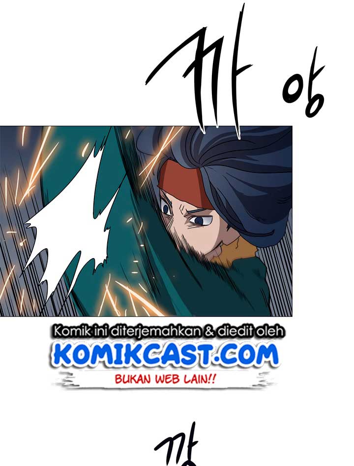 chronicles-of-heavenly-demon - Chapter: 39