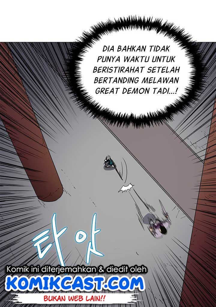 chronicles-of-heavenly-demon - Chapter: 39