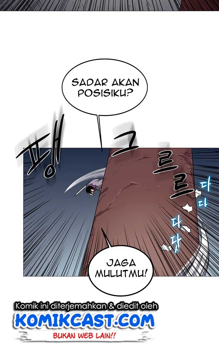 chronicles-of-heavenly-demon - Chapter: 39
