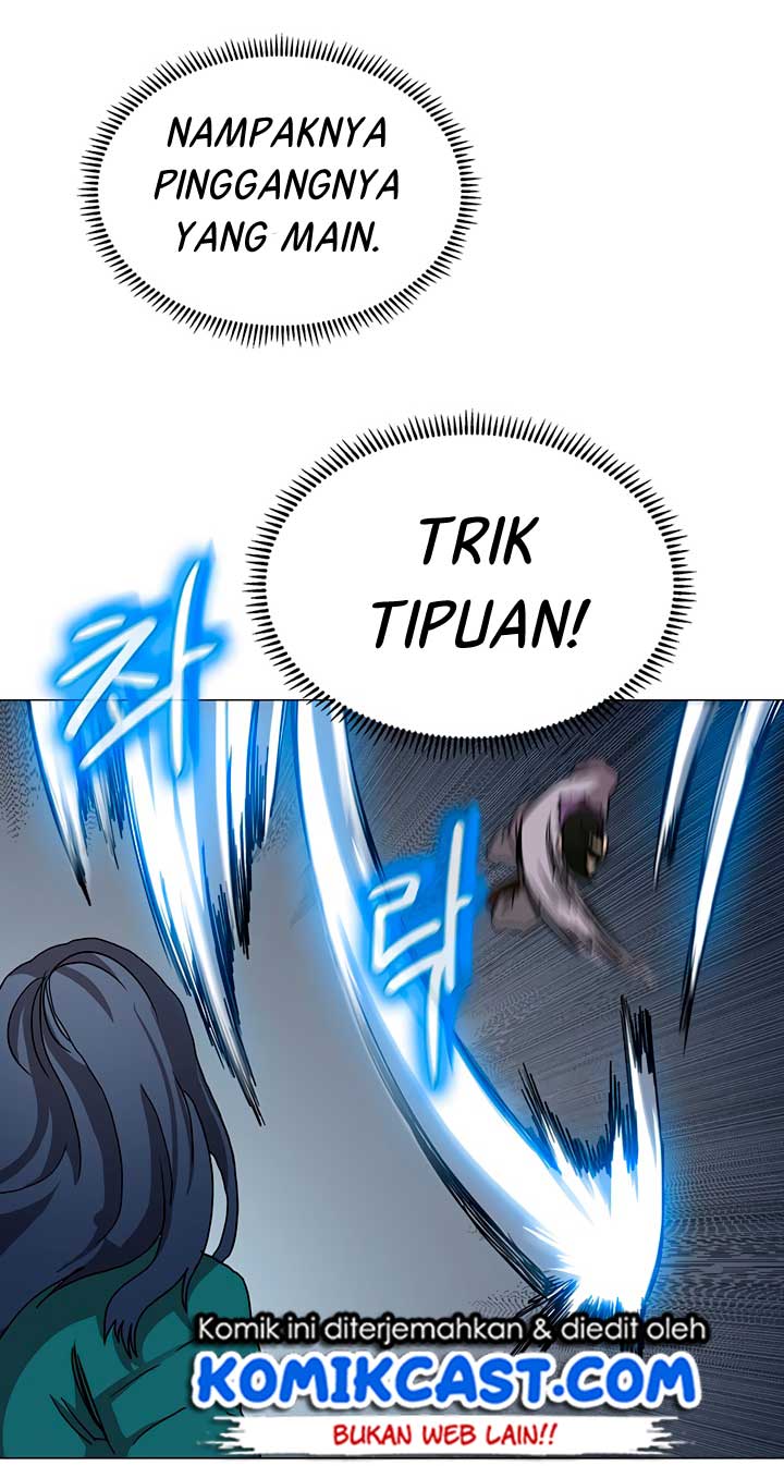 chronicles-of-heavenly-demon - Chapter: 39