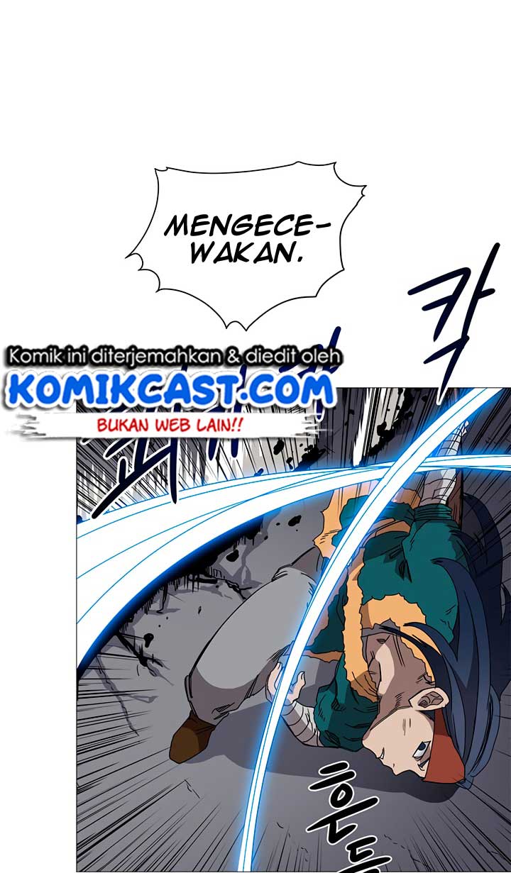 chronicles-of-heavenly-demon - Chapter: 39
