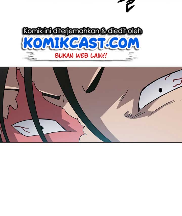 chronicles-of-heavenly-demon - Chapter: 39