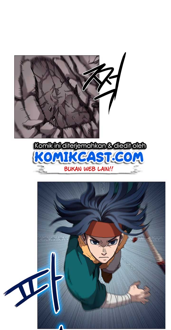 chronicles-of-heavenly-demon - Chapter: 39