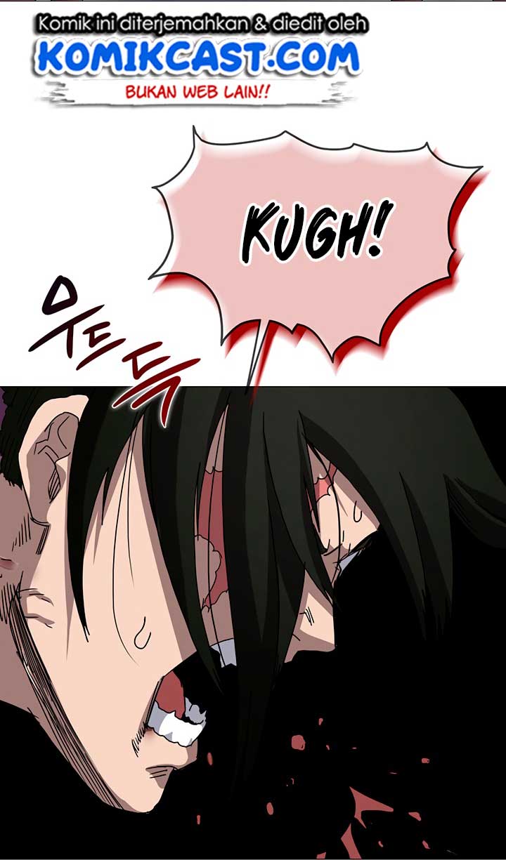chronicles-of-heavenly-demon - Chapter: 39