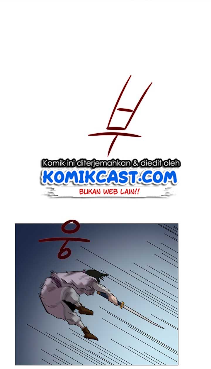 chronicles-of-heavenly-demon - Chapter: 39