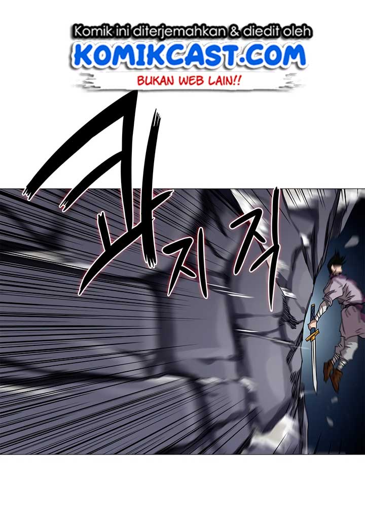 chronicles-of-heavenly-demon - Chapter: 39