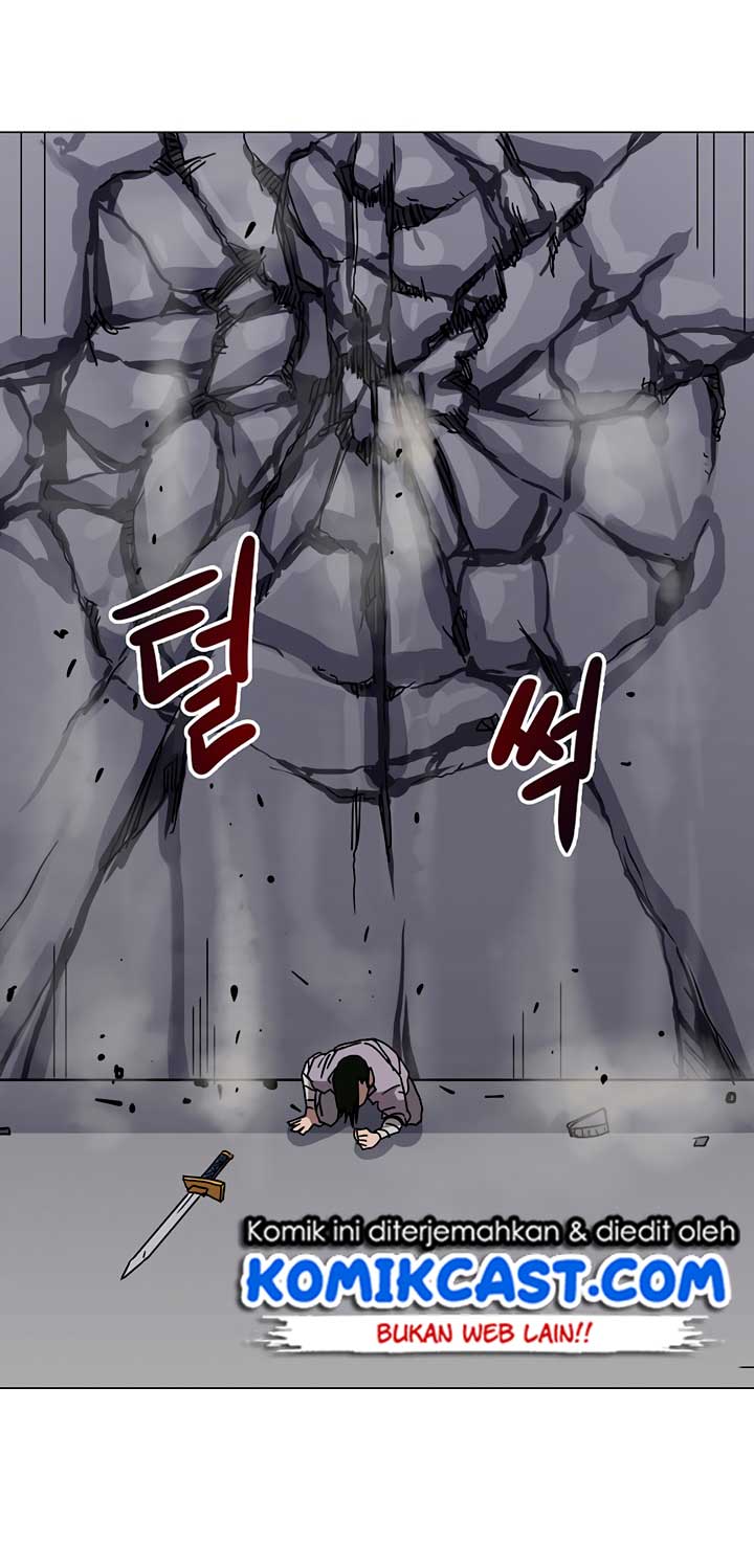 chronicles-of-heavenly-demon - Chapter: 39