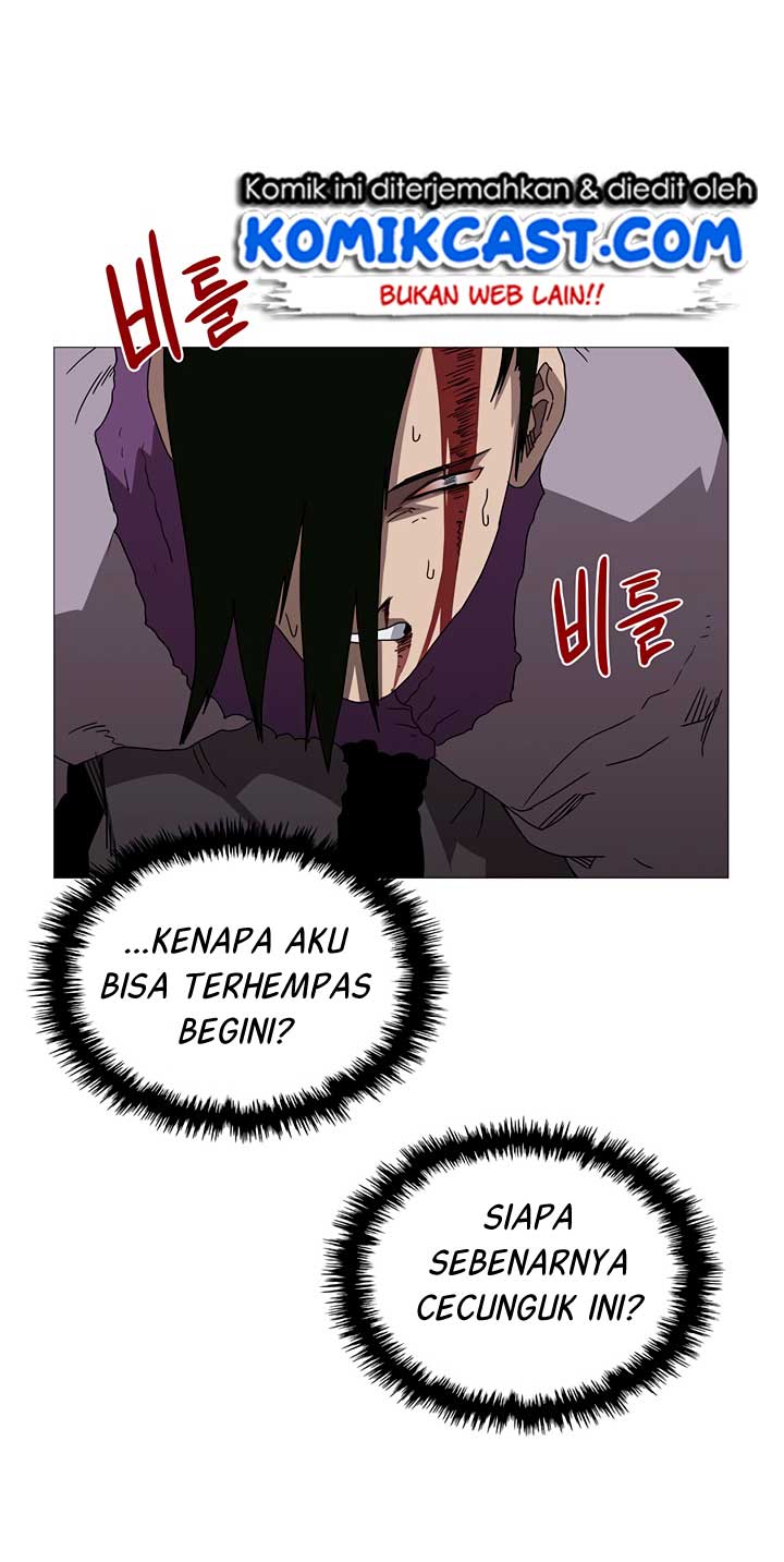 chronicles-of-heavenly-demon - Chapter: 39