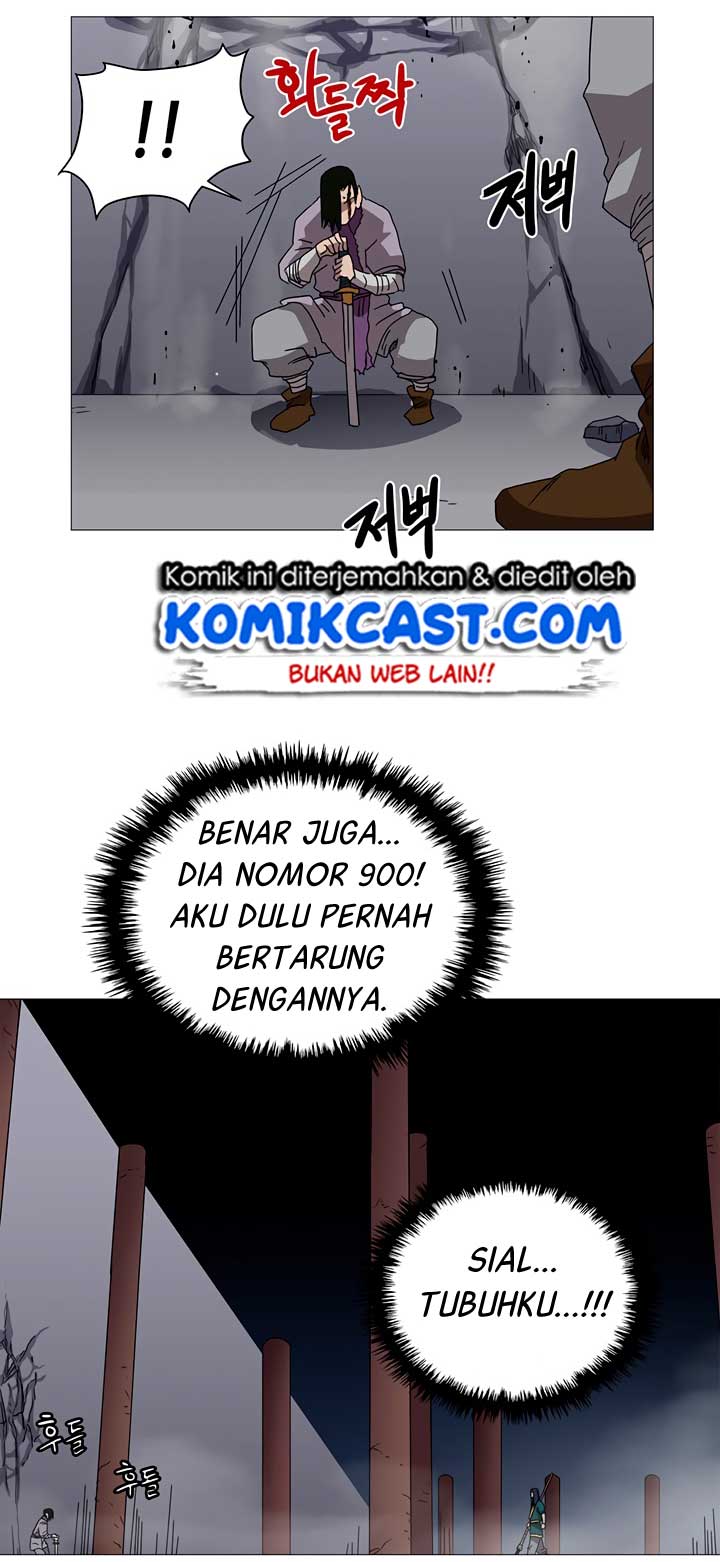 chronicles-of-heavenly-demon - Chapter: 39